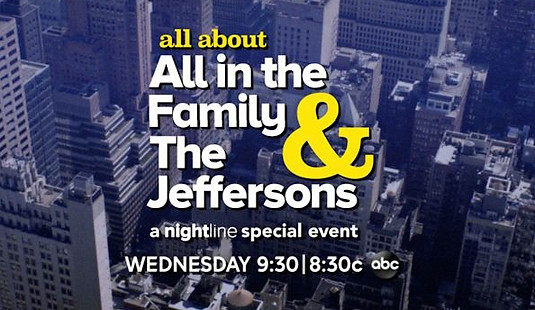 allaboutallinthefamilyandthejeffersons.j