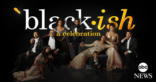 BLACKISH.jpeg