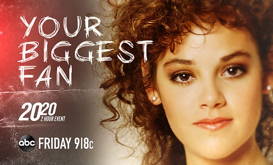 Your Biggest Fan.jpg