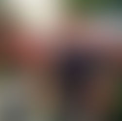 Faces of Elkin: Emilio Lopez