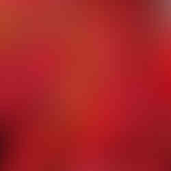 Fresh Produce at Hawks Produce, Elkin NC