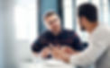 Professional translation services for English, Japanese, Korean, Thai, French, and German - CRUX Localization