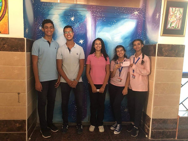 72617427_2307788282867309_73606402538135