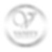 logo.jpg