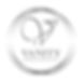 logo.jpg