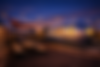 12 - Airstream Exterior shot.png