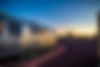 Twilight F_4.jpg
