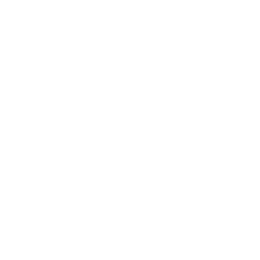 Outdoor adventure icon for Ponderosa Pines Resort