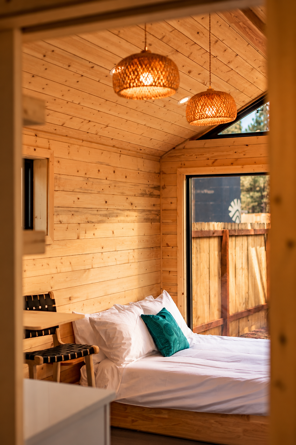 Peaked Roof Cabin Bedroom.png