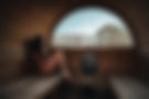 _KMR9887_Outpost.2.26.jpg