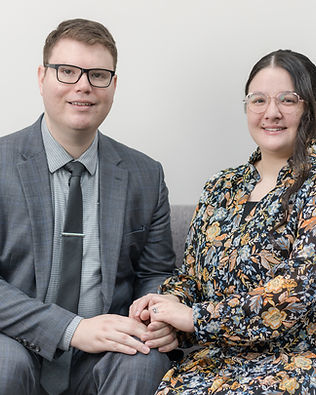 SALEM APOSTOLIC CHURCH-9.jpg