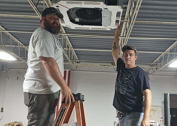 Team Work