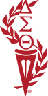 Torch.png