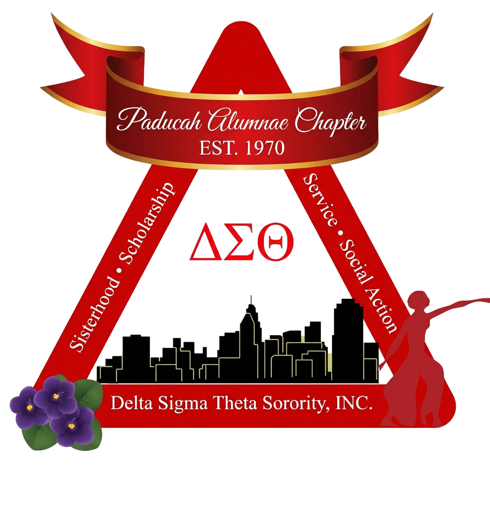 PAC LOGO_edited_edited.png