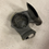 Thumbnail: F430 BRAKE DUCT KESSEL KR331002