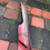 Thumbnail: F430 GT3 LEFT HAND SILL