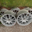 Thumbnail: F430 CHALLENGE REAR WHEEL 220734
