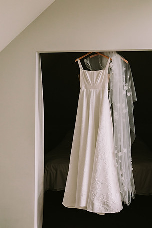 Megan & Michiel - the wedding - by Leentje loves Light-61.jpg