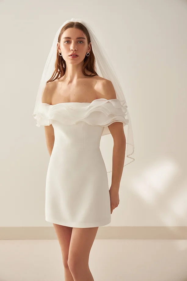 Project_Bridal7094.webp