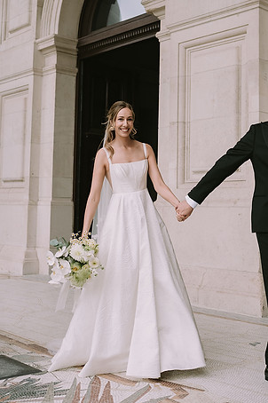 Megan & Michiel - the wedding - by Leentje loves Light-225.jpg