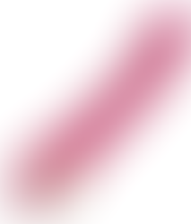 How to Pick the Perfect Dildo Toy for Comfort and Realistic Feel