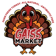 TURKEY LOGO.png