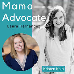 Podcast Thumbnail 3000x3000px (8) (1).jpg