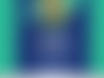 Convite especial aos transportadores mineiros!