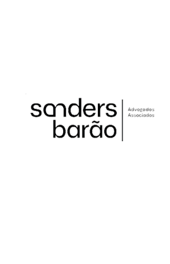 Sanders Barão.png