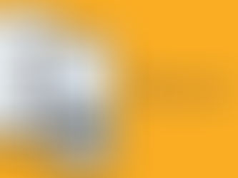 Lançamento do Frota Advisor reforça protagonismo da COMJOVEM na criação de soluções para o Transporte Rodoviário de Cargas