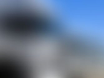 Transporte rodoviário de cargas cresce 7% em 2025; ferrovias, portos e aeroportos também avançam