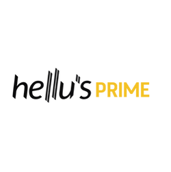 Hellus Prime Preto.png