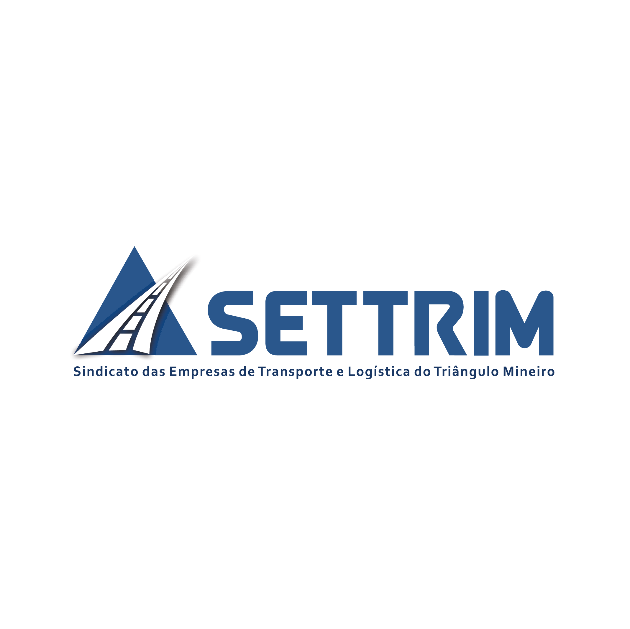 Foto do escritor: Comunicação Settrim