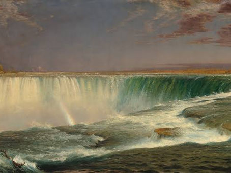 Hümeyra'nın Maryland Deneyimi 