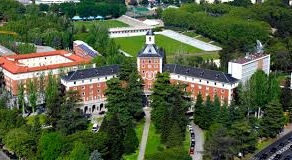 İspanya'da Felsefe Deneyimi