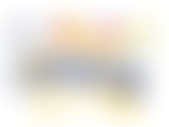 Worship Continues - JC and Giggle Celebration