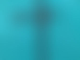 Press on to take hold....