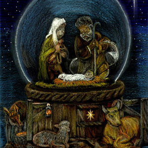 Are you “The One”?