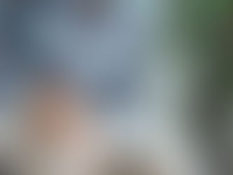 Rheumatoid Arthritis Flare-Ups