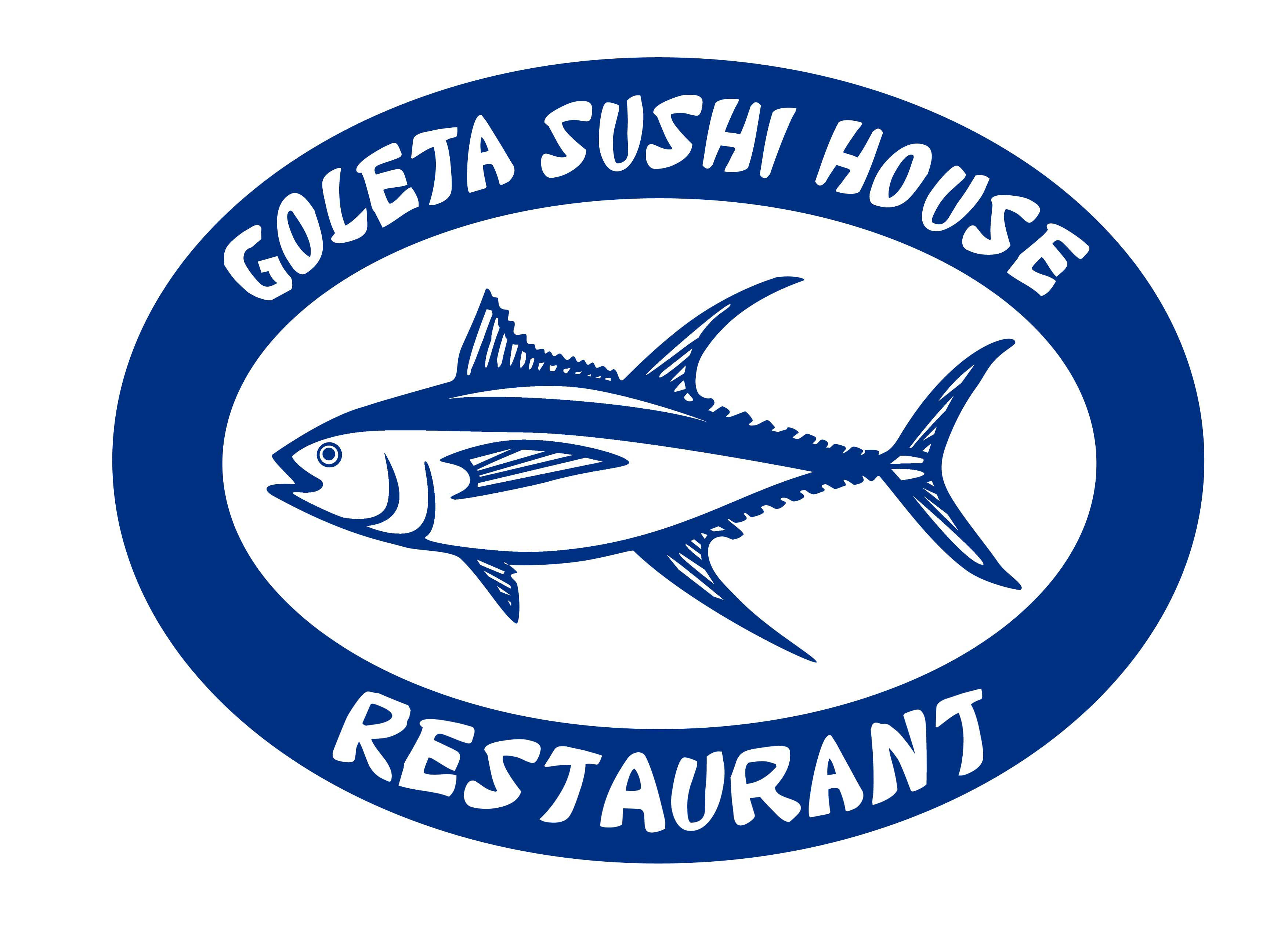 Goleta Sushi House gallery