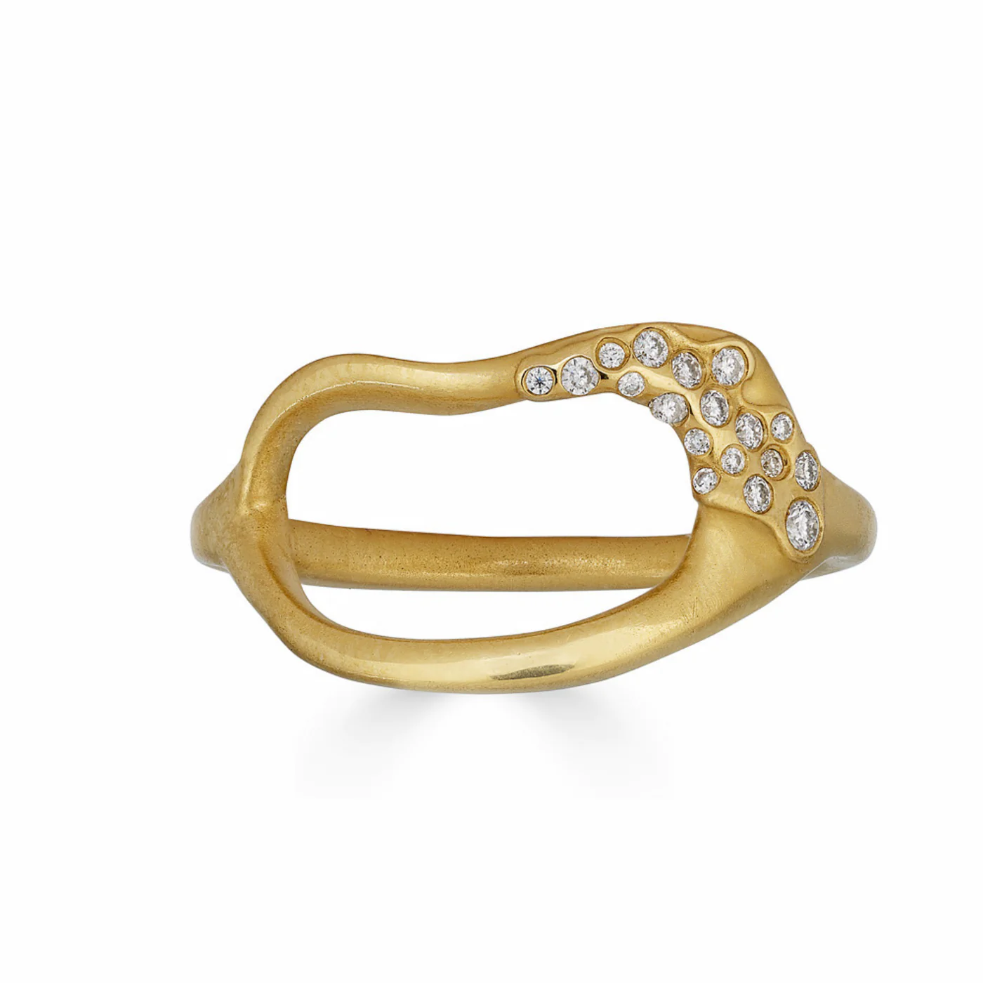 JewelryonWebsite_24.webp