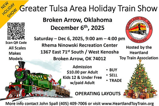 Broken Arrow Holiday Train Show 2025 (3).jpg