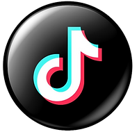 Social media links_edited_edited.png