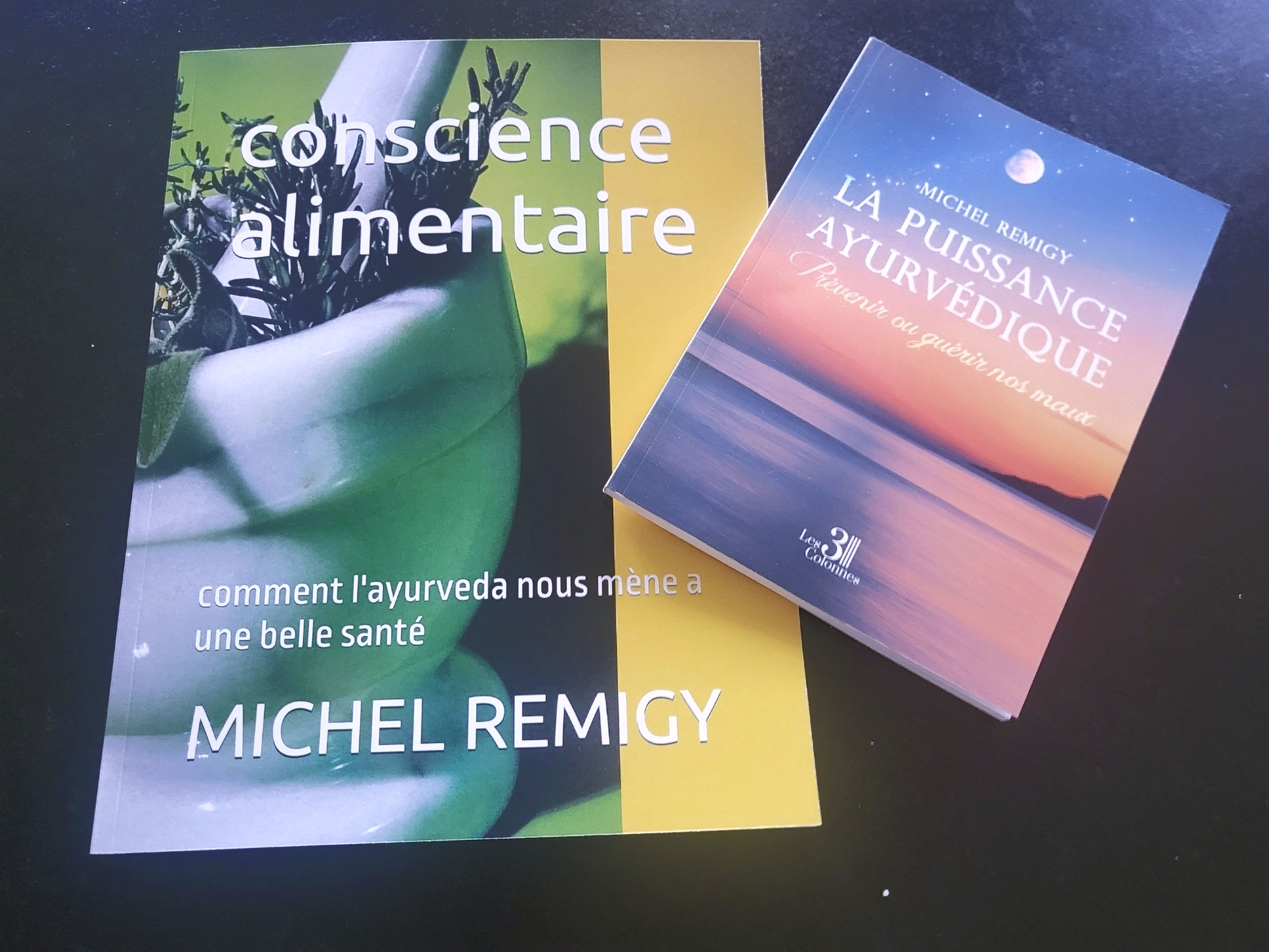 livres  promotion