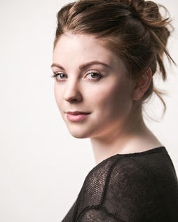 Olivia Nixon.jpeg