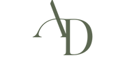 10.png