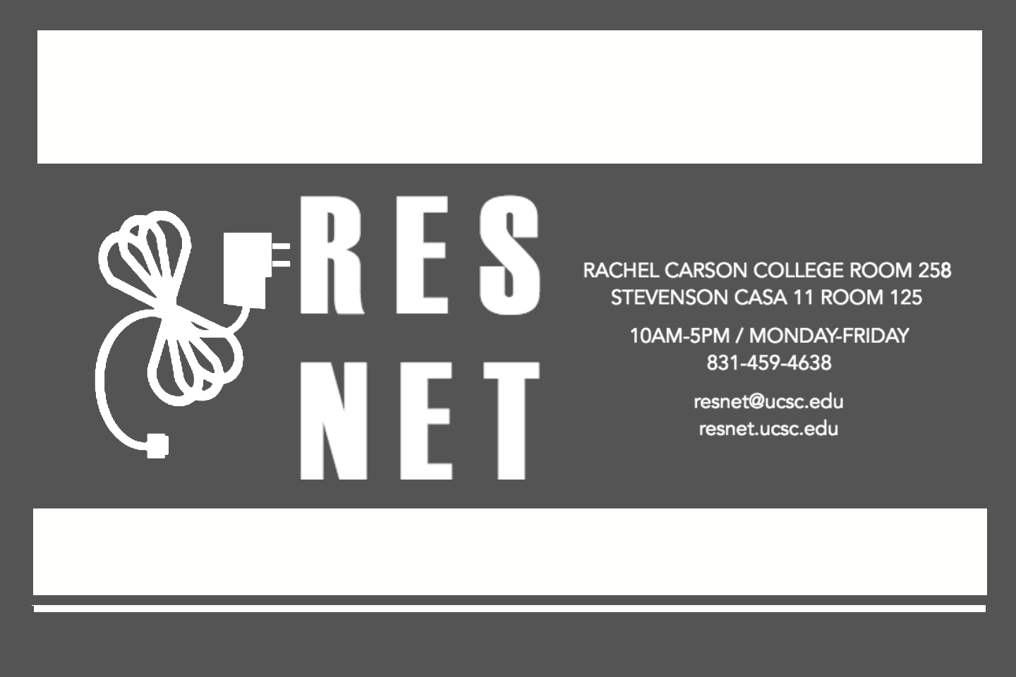 ResNet Flyer 5