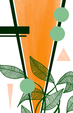 Abstract 3