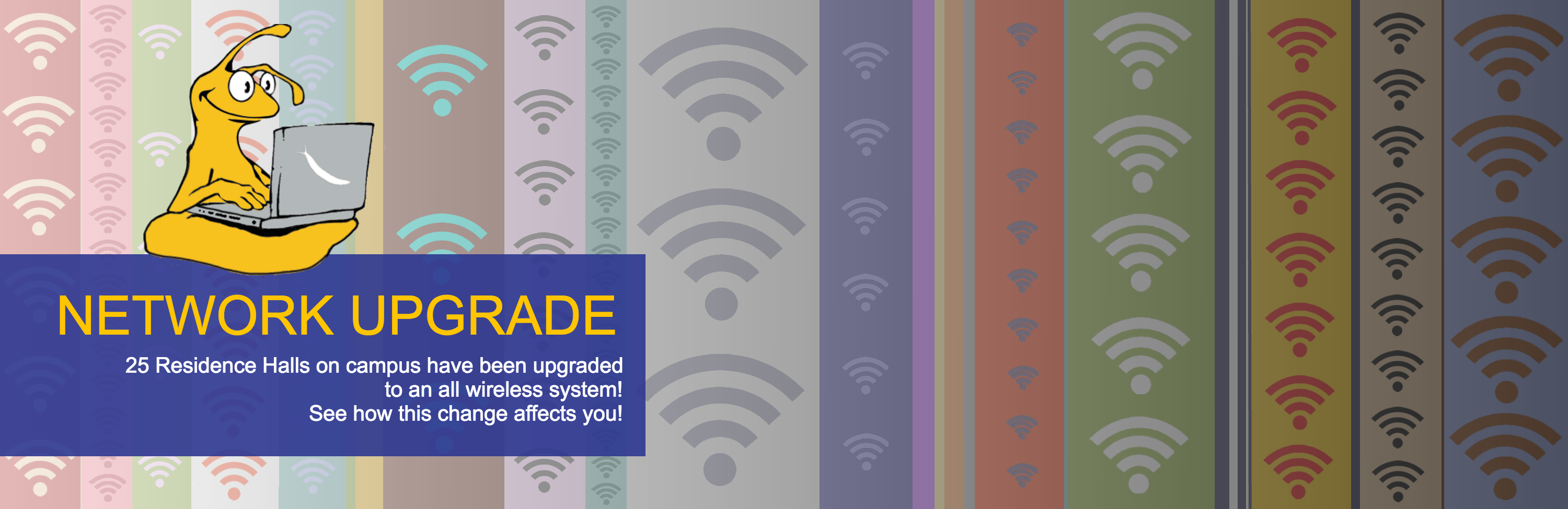 Network Upgrade Banner (final)