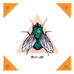 Buzz Off